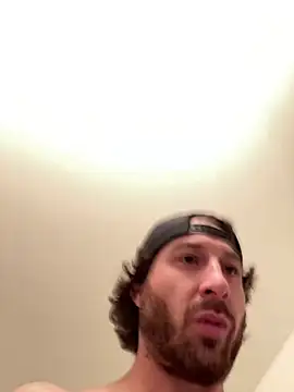 sirchubster online show from 02-17-25, 07:37