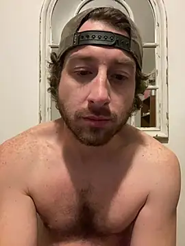 sirchubster online show from 03-04-25, 06:15