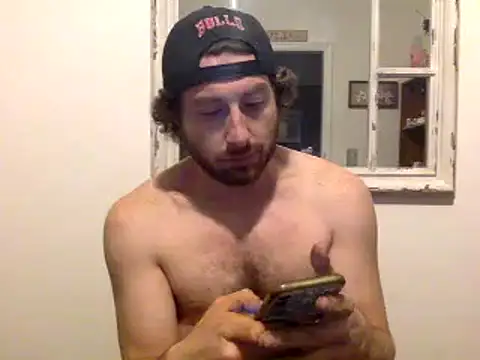 sirchubster online show from 03-06-25, 09:03