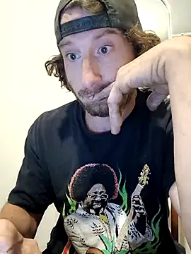 sirchubster online show from 09-09-25, 04:45