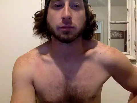 sirchubster online show from 09-16-25, 04:13