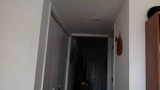 sirchubster online show from 09-23-25, 07:28