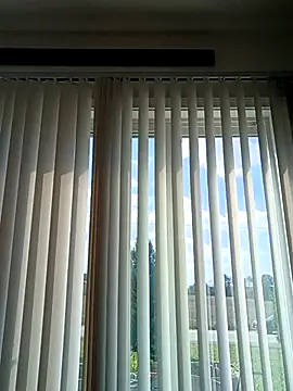 sirchubster online show from 10-01-25, 06:58