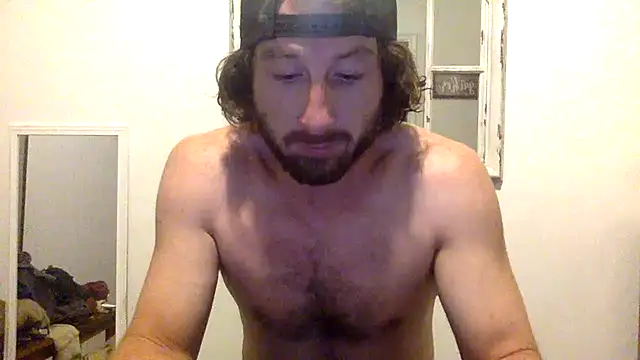 sirchubster online show from 10-14-25, 03:51