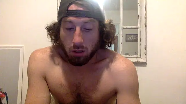 sirchubster online show from 10-19-25, 04:57