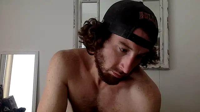 sirchubster online show from 10-19-25, 06:30