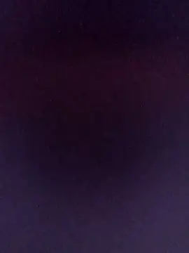 sirchubster online show from 10-31-25, 04:46