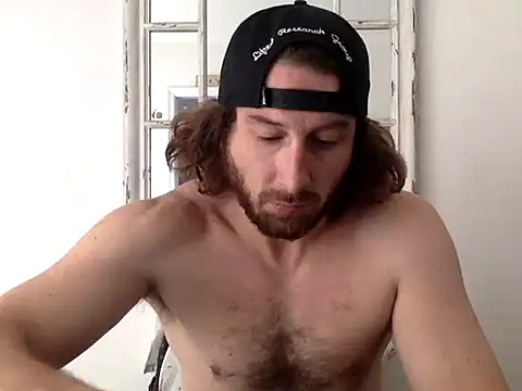 sirchubster online show from 02-13-26, 05:53