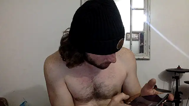 sirchubster online show from 03-21-26, 09:03