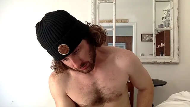 sirchubster online show from 04-01-26, 07:44