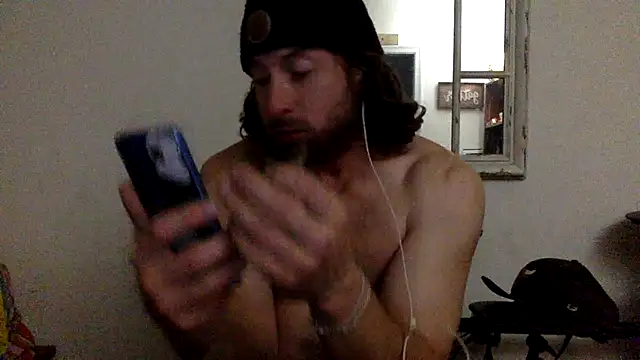 sirchubster online show from 04-08-26, 07:30