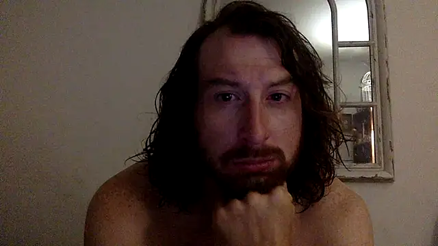 sirchubster online show from 05-04-26, 03:35