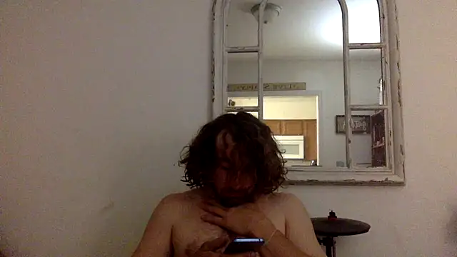 sirchubster online show from 05-05-26, 04:20