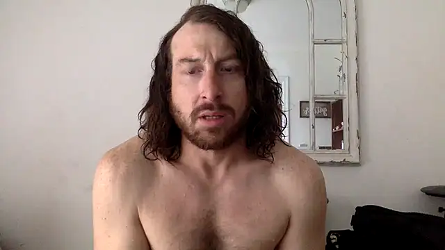 sirchubster online show from 05-07-26, 03:17