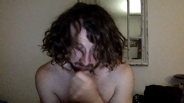 sirchubster online show from 05-08-26, 07:36