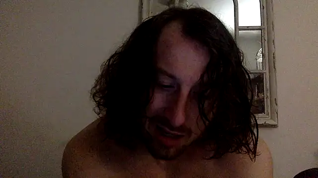 sirchubster online show from 05-11-26, 02:39