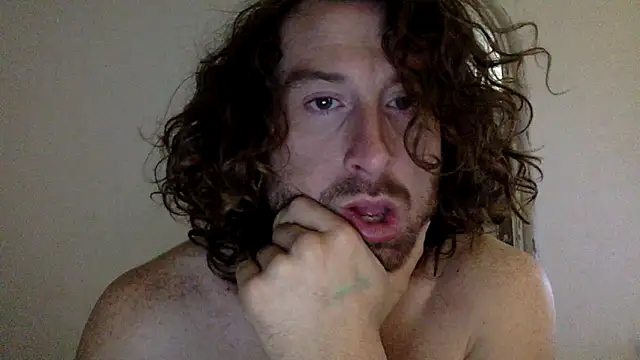 sirchubster online show from 05-16-26, 07:27