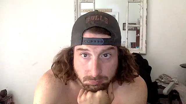 sirchubster online show from 05-22-26, 07:30