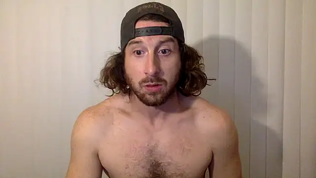 sirchubster online show from 05-29-26, 03:48