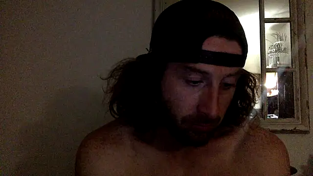 sirchubster online show from 06-02-26, 04:14
