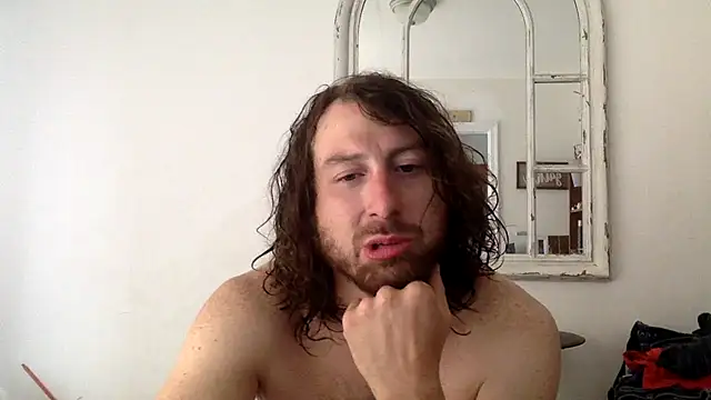 sirchubster online show from 06-02-26, 08:00