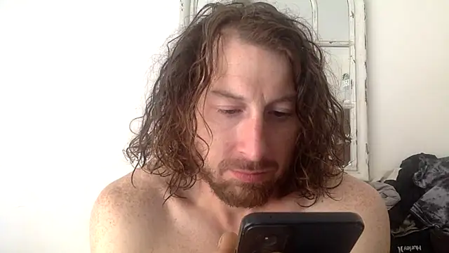 sirchubster online show from 06-08-26, 06:08