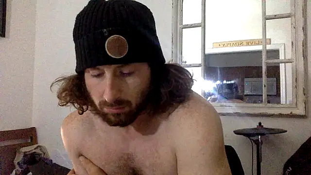 sirchubster online show from 06-12-26, 07:07