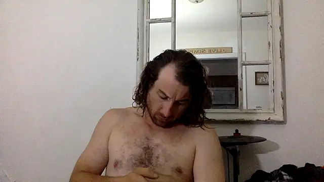 sirchubster online show from 06-16-26, 03:42