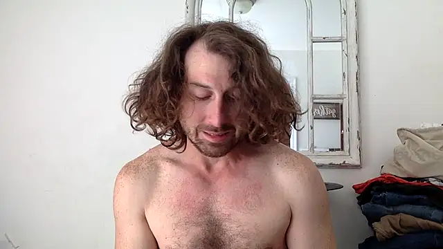 sirchubster online show from 06-17-26, 09:16