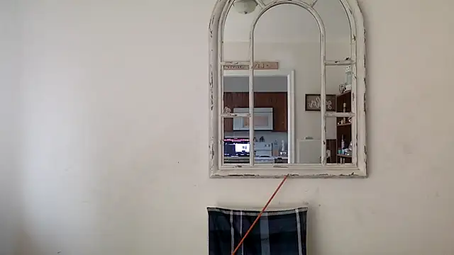 sirchubster online show from 07-07-26, 05:28