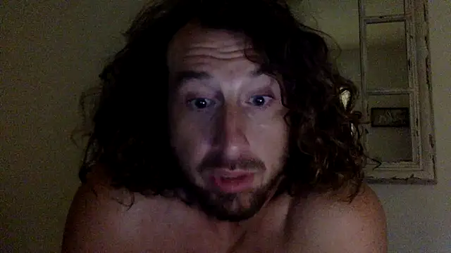 sirchubster online show from 07-20-26, 04:05