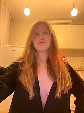 Eva Weyne online show from 12-03-24, 07:22