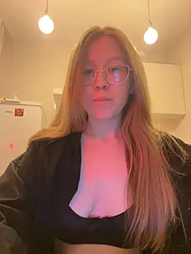 Eva Weyne online show from 01-17-25, 07:16