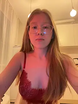 Eva Weyne online show from 01-19-25, 11:10