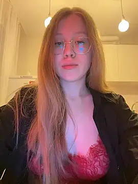 Eva Weyne online show from 02-04-25, 06:27