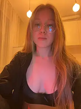 Eva Weyne online show from 02-09-25, 05:33