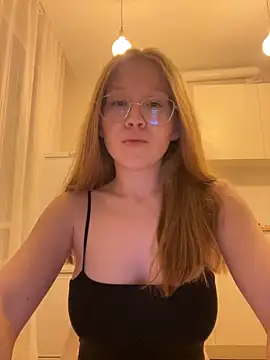 Eva Weyne online show from 09-24-25, 07:50