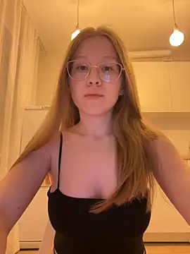 Eva Weyne online show from 10-07-25, 08:06