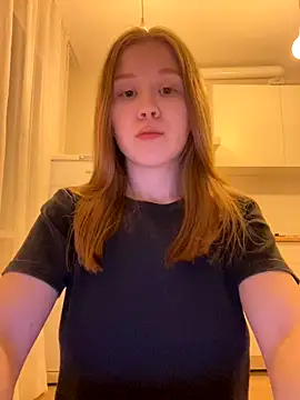 Eva Weyne online show from 12-13-25, 09:42