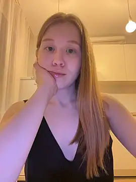 Eva Weyne online show from 01-31-26, 09:57