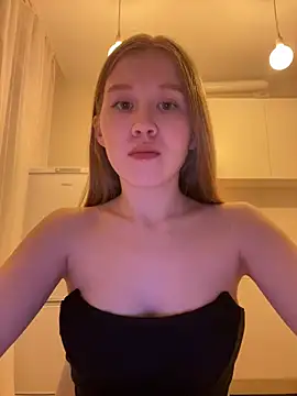 Eva Weyne online show from 02-19-26, 08:38