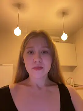 Eva Weyne online show from 06-24-26, 09:36