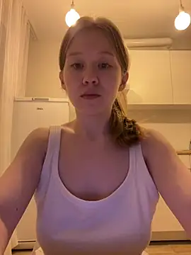 Eva Weyne online show from 07-14-26, 10:59