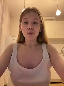 Eva Weyne online show from 07-23-26, 10:29
