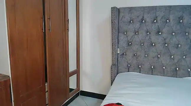 chococreamie online show from 01-21-25, 10:52