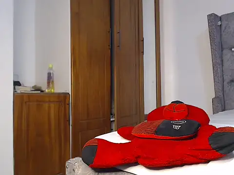 chococreamie online show from 03-03-25, 09:15