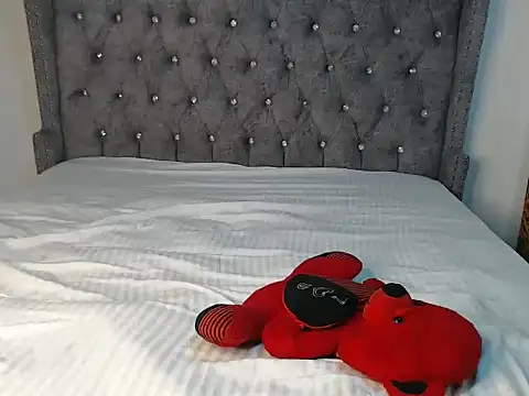 chococreamie online show from 03-12-25, 11:20