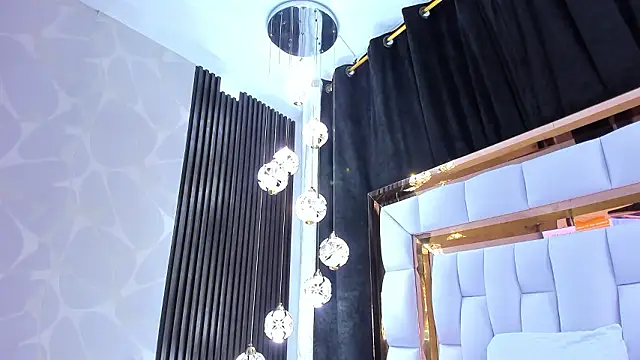 SarayRoyse online show from 03-23-26, 07:29