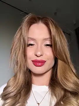 Sweet  Milly online show from 12-17-25, 12:44