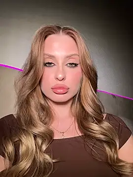 Sweet  Milly online show from 03-29-26, 07:47